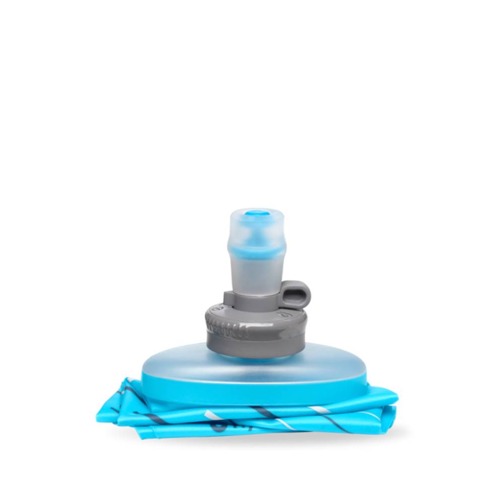 HydraPak PocketFlask Pocket Flask - The Trails Shop