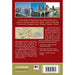 Walking the Thames Path guidebook by Cicerone back cover