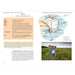 St Oswald's Way and Northumberland Coast Path guidebook Holy Island
