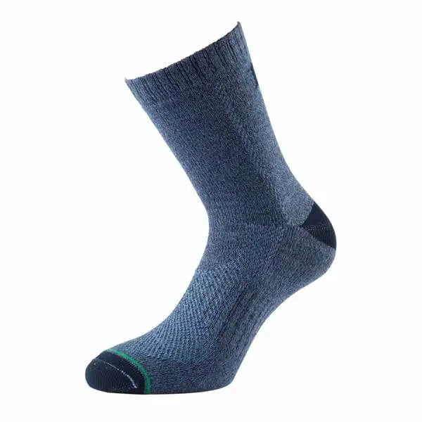 1000 Mile Double Layer All Terrain Sock-The Trails Shop