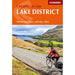 Cycling in the Lake District-The Trails Shop