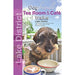 Dog Friendly Tea Room and Cafe Walks Book - Lake District