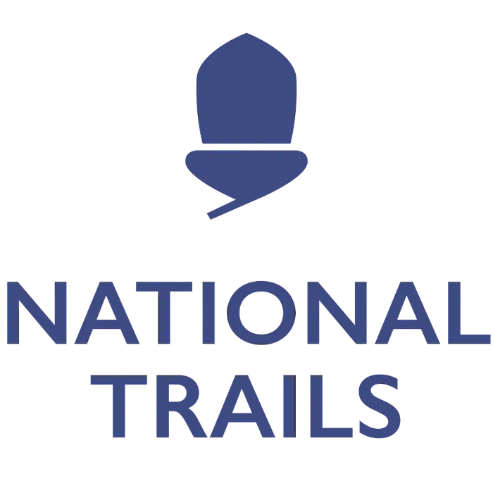 Donate to National Trails-The Trails Shop