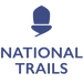 Donate to National Trails-The Trails Shop