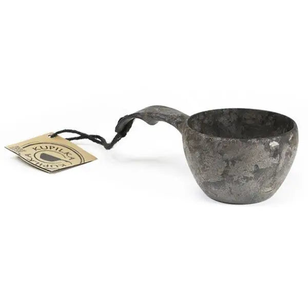 Kupilka 21 classic cup-Kelo-The Trails Shop