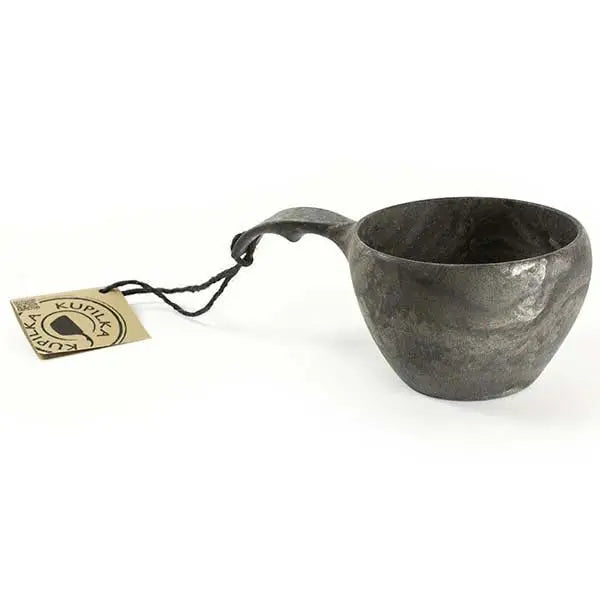 Kupilka 37 two in one cup-Kelo-The Trails Shop