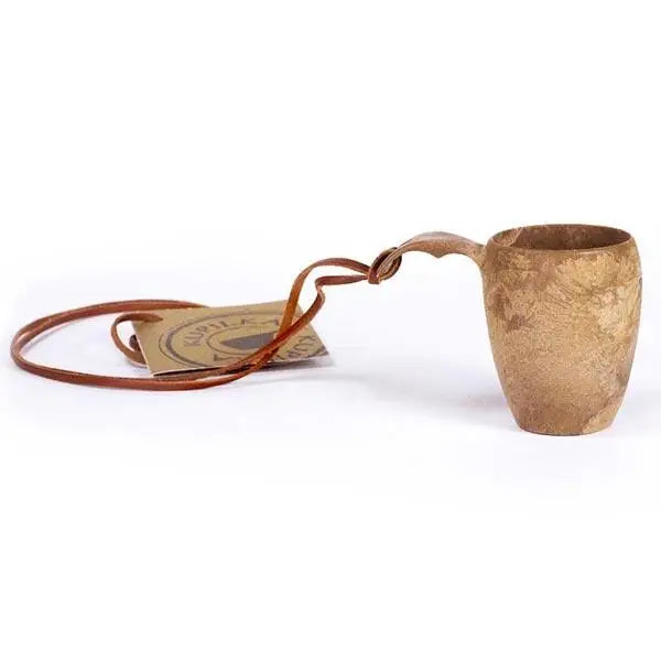 Kupilka 5 shot cup-Original-The Trails Shop