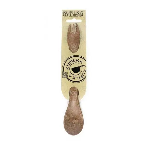 Kupilka SPORK 225-Original-The Trails Shop