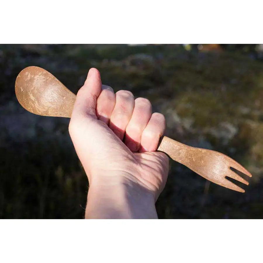 Kupilka SPORK 225-The Trails Shop