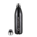 Lifeventure Insulated Bottle-The Trails Shop