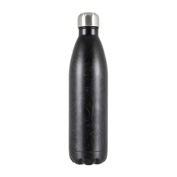 Lifeventure Insulated Bottle-The Trails Shop