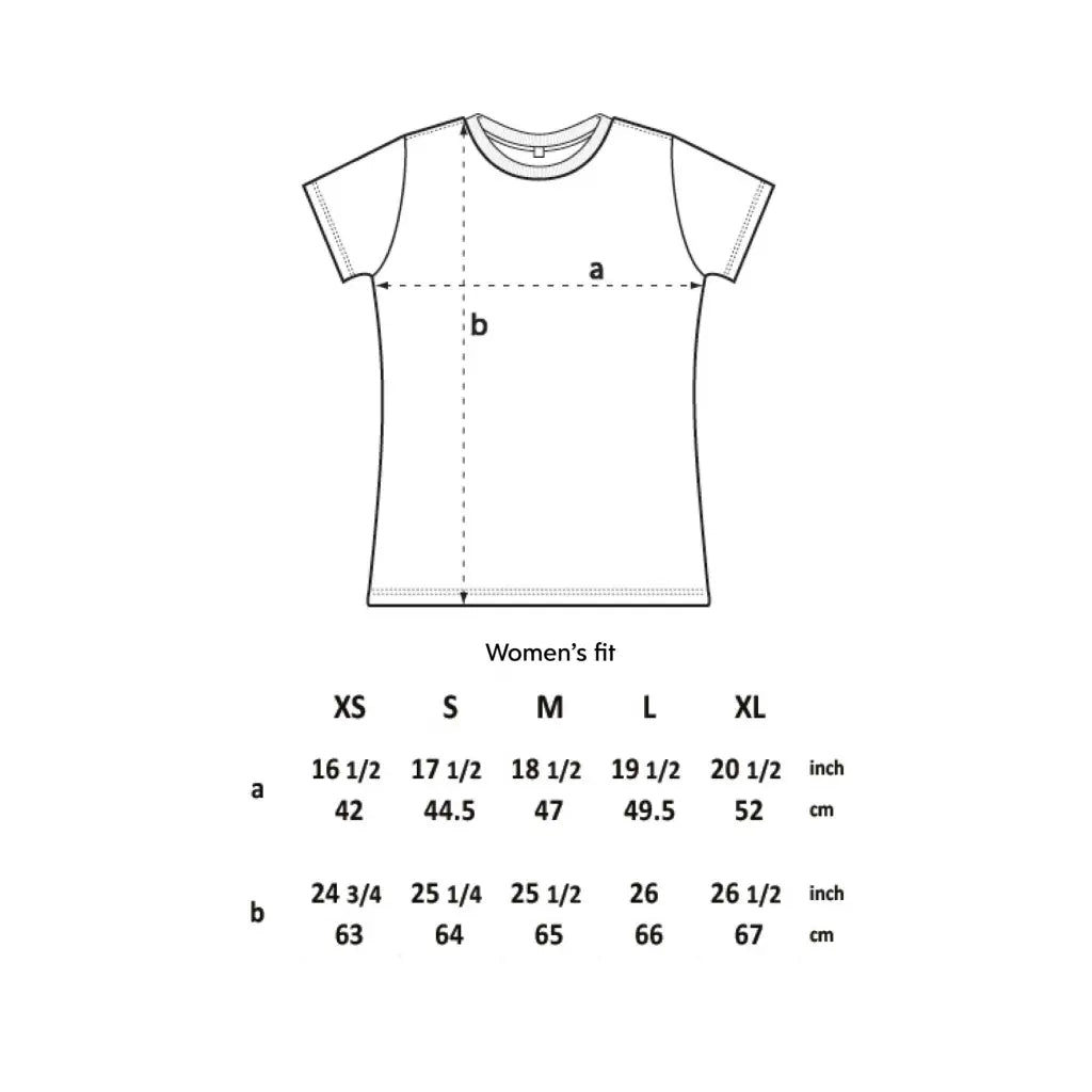 Love the Outdoors T-Shirt-The Trails Shop