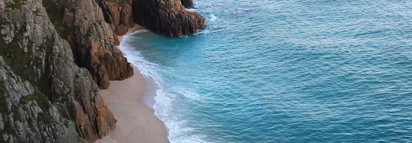 The King Charles III England Coast Path – your adventure starts here!