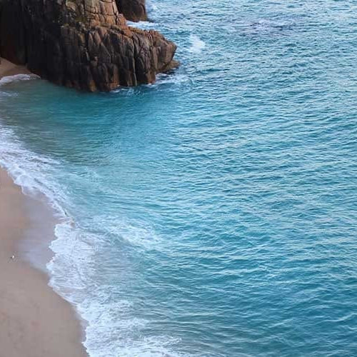 The King Charles III England Coast Path – your adventure starts here!