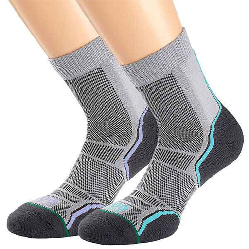 501 Testa Di Cavallo Di Fuoco Blu Donna Uomo Calzini Da Corsa Isolanti 501 Testa Di Cavallo Di Fuoco Blu Donna Uomo Calzini Da Corsa Isolanti