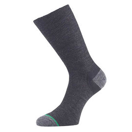 1000 Mile Ultimate Lightweight Walk Sock - Double Layer