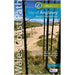 Isle of Anglesey - Wales Coast Path - anticlockwise direction - cover of book