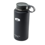 GSI Microlite 1000 Twist insulated bottle