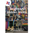 Brighton Hidden walks - the Trails Shop