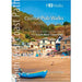 Coastal Pub Walks South Cornwall - South West Coast Path - The Trails Shop 