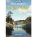 Dales Way - Colin Speakman - The Trails Shop