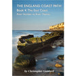 Guidebook to the England Coast Path East Coast 

