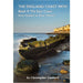 Guidebook to the England Coast Path East Coast 
