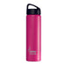 Laken Classic Thermo - fuchsia 750ml