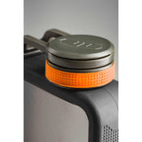 GSI  Boulder 10 Flask lid