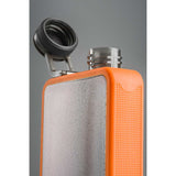 GSI  Boulder 10 Flask orange