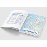 Great Scottish Walks - Vertebrate Publishing - inside pages - The Trails Shop