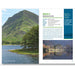 15 short walks in the Lake District - Keswick, Borrowdale and Buttermere. Inside page. Cicerone Press. The Trails Shop