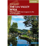 The Lea Valley Walk