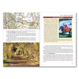 The Lea Valley Walk