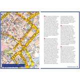 Manchester Hidden Walks - The Trails Shop 