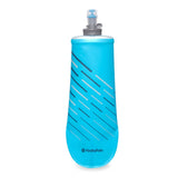 HydraPak PocketFlask Pocket Flask - The Trails Shop  