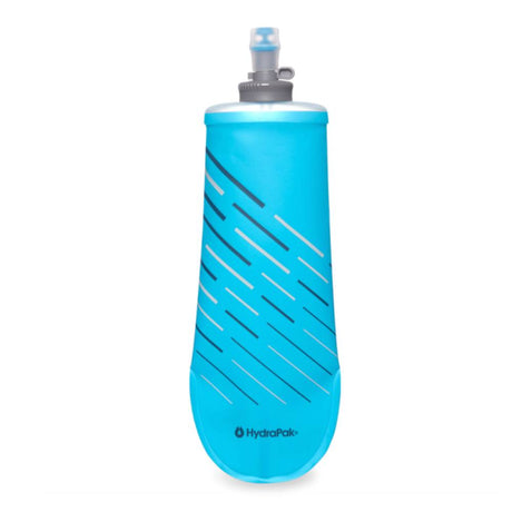 HydraPak PocketFlask Pocket Flask - The Trails Shop  