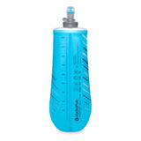 HydraPak PocketFlask Pocket Flask - The Trails Shop  