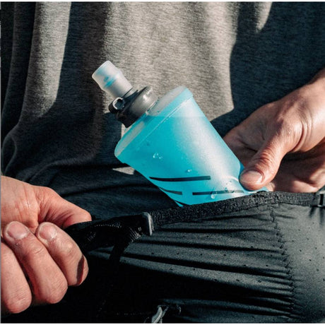 HydraPak PocketFlask Pocket Flask - The Trails Shop  