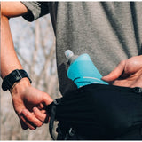 HydraPak PocketFlask Pocket Flask - The Trails Shop  