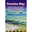 Pennine Way Trailblazer guide cover