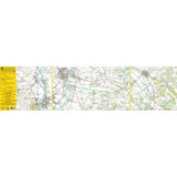 RW-Segsbury  1000 × 1000px  The Ridgeway easy to read Zigzag map 2 - Segsbury Castle to Watlington Hill inside back  The Trails Shop.