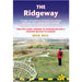 The Ridgeway guidebook cover 