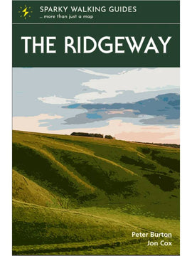 The Ridgeway