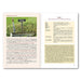 Inside page of The Ridgeway guidebook