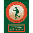 Rather splendid London pub walks cover 