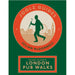 Rather splendid London pub walks cover 