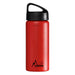Laken Classic Thermo - red 500ml