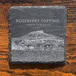 Roseberry Topping slate coater - The Trails Shop