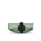 HydraPak Rover dog bowl - rolled - the Trails Shop 